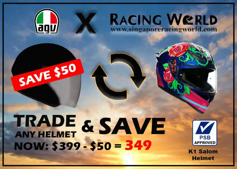 K1 Salom.jpg