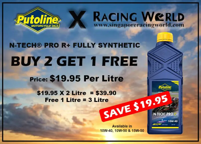 Putoline N-tech Pro R+.jpg