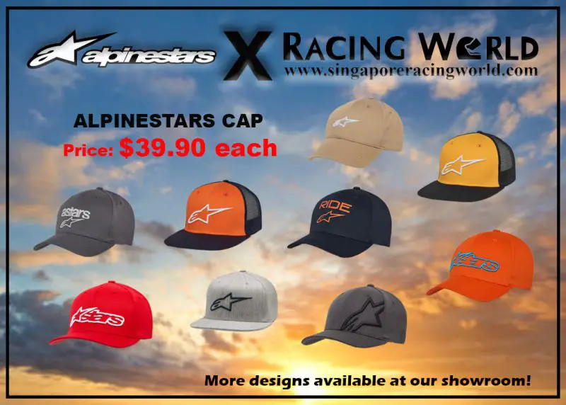 Alpinestars Cap.jpg