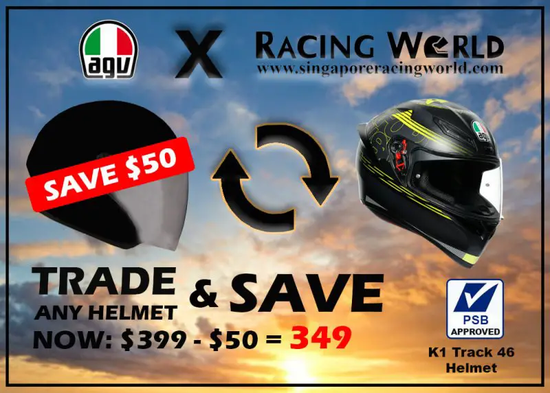 K1 Track.jpg