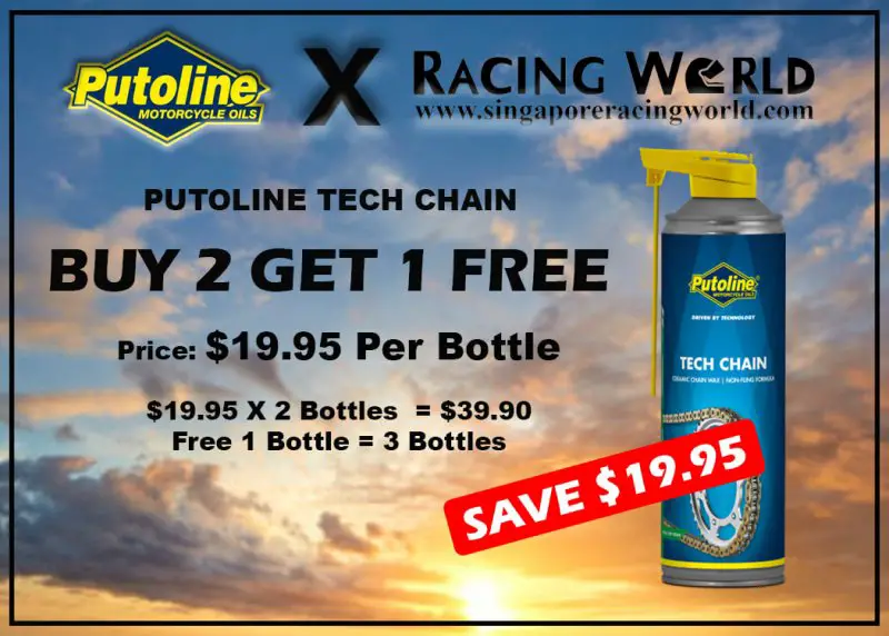 Putoline Tech Chain.jpg