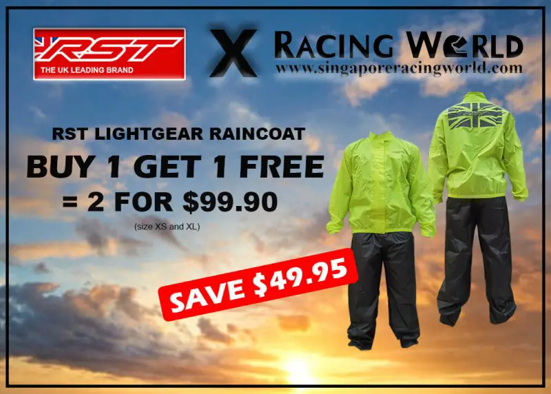 RST Raincoat Yellow.jpg