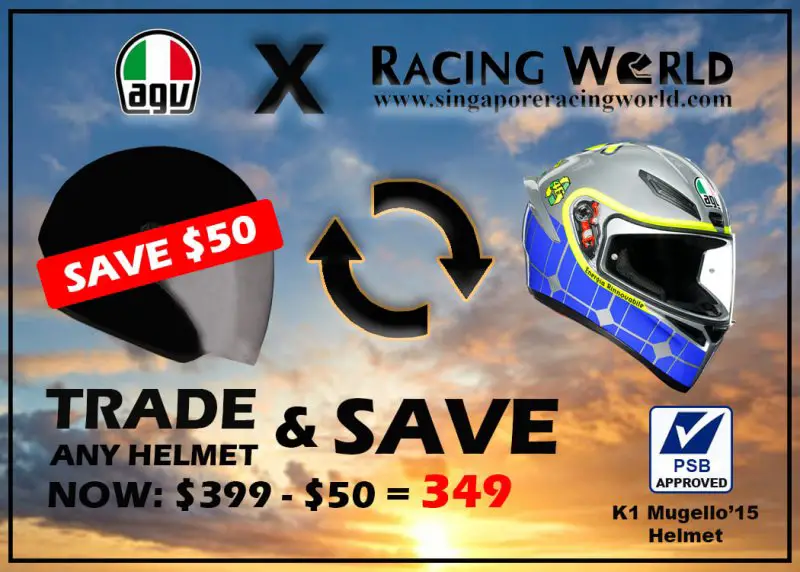 K1 Mugello 2015.jpg