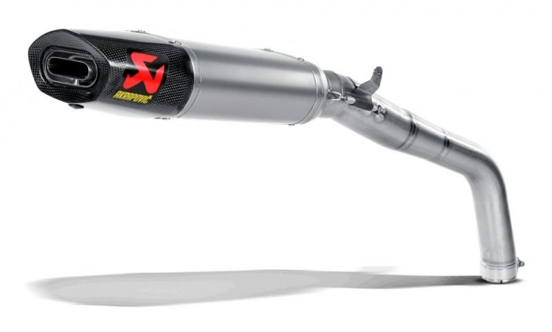akrapovic_slip_on_exhaust_honda_cbr600_rr20132014.jpg