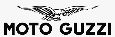 download.png.b5630215e8bbdbf8370171708550d045.png