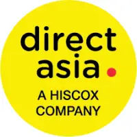 DirectAsia Insurance