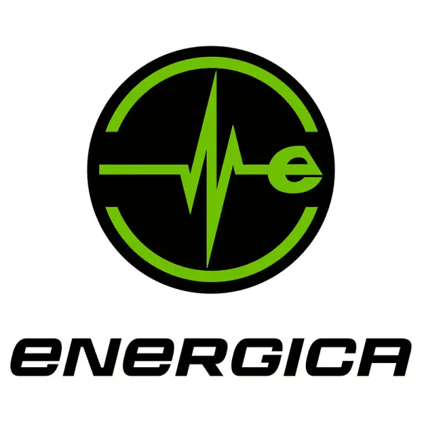 energica-logo-web.thumb.png.c8840babf68d4c95ea56aca3a156dae6.png