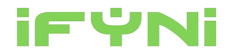 ifyni_logo3.thumb.png.d5b7041fe236740f4ea921bf7210ee1e.png