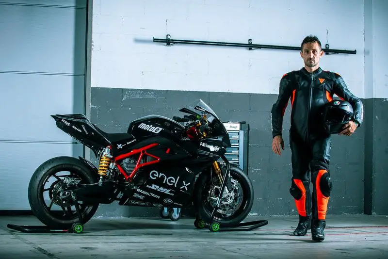 page-ego-2020-5.thumb.jpg.f652cf20d8a0404080c74a97f820f18c.jpg
