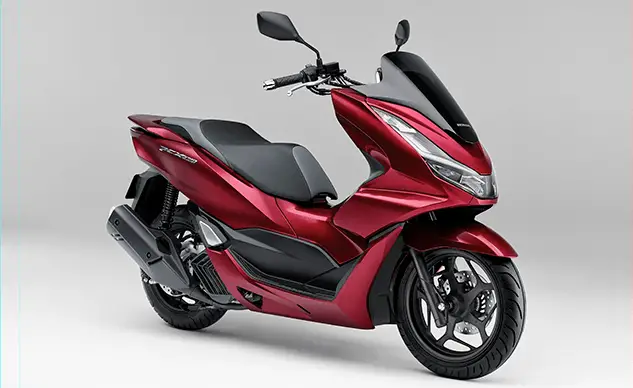 120920-2021-honda-pcx-160-f.png.7c16bf2e251bcb708522b05dc7a246b6.png