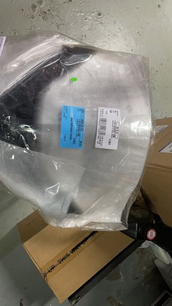 135c0cbd-f0f7-4481-93ca-0a48e52b6b1d.jpg