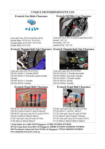 evotech italy nuts.jpg