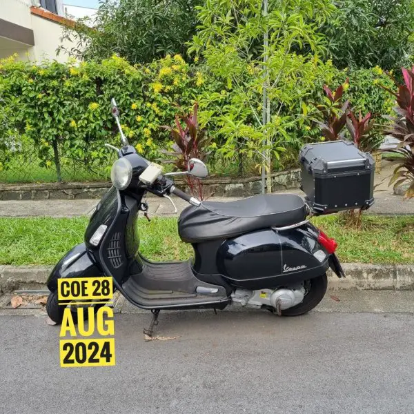 2014_vespa_gts_300_spare_bike__1630411086_2a46c106_progressive.jpg