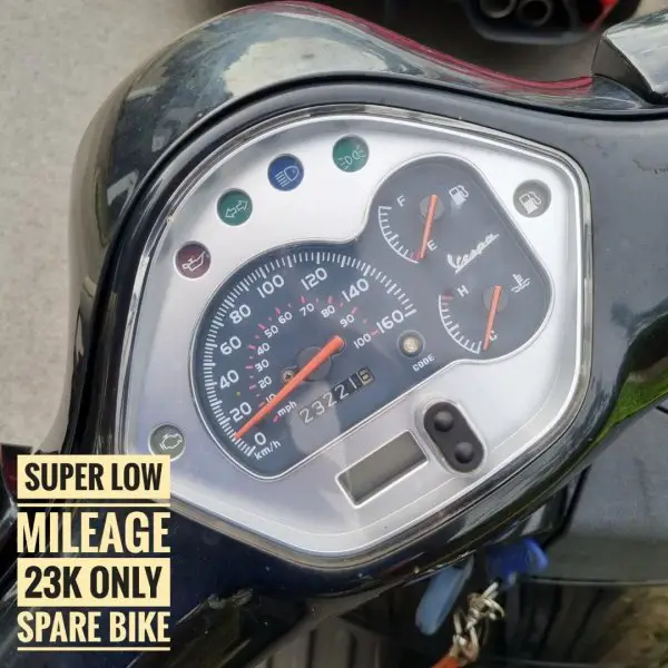2014_vespa_gts_300_spare_bike__1630411087_8edd531e_progressive.jpg