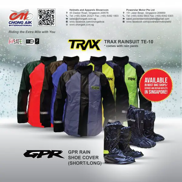 285359491_ADTRAX202108191032-01.jpg