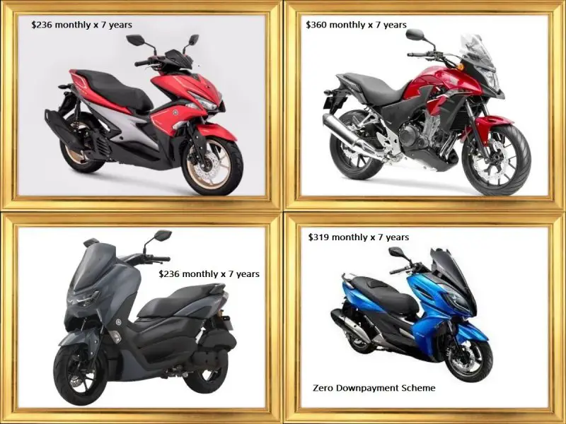 collage4bikes - zero down.jpg