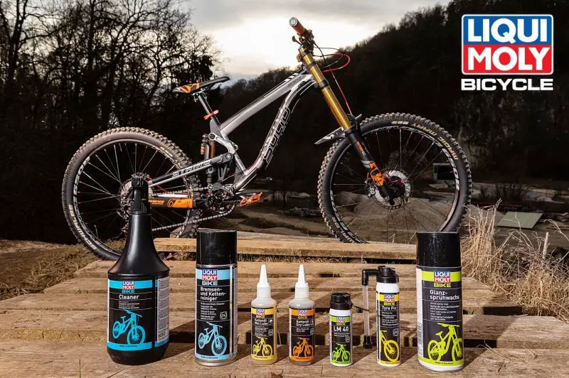 Bicycle range.JPG
