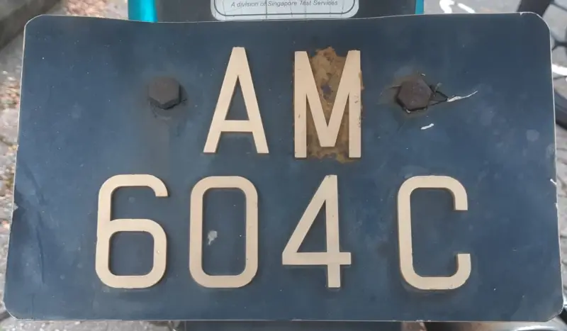 AM604.png