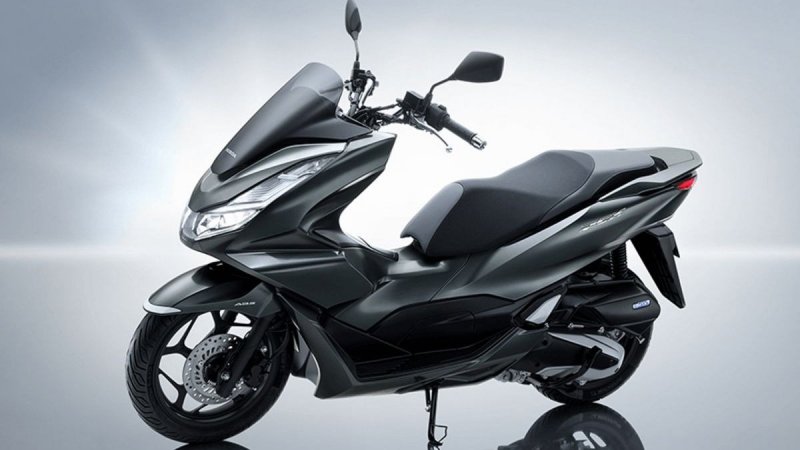 honda-pcx-gray-main-1607735848.thumb.jpg.c4b3b5d6be8eac7310e64a14b64cef18.jpg