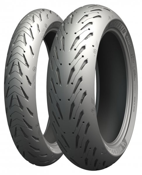 michelin_road5_tires.jpg