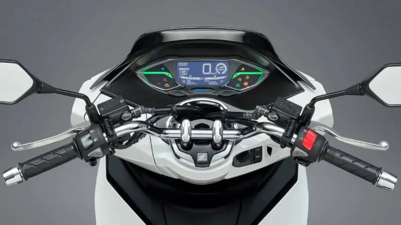 pcx-hybrid-dash-insert-1607737141.thumb.jpg.f713640ece0accf3ed0244b0aa1205e6.jpg