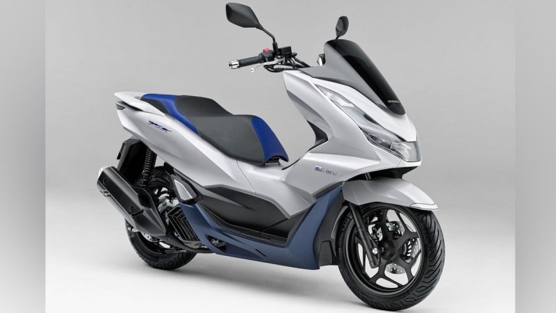 pcx-hybrid-insert-1607736881.thumb.jpg.4e610da0a4d79a869e2f7ee3c793a400.jpg