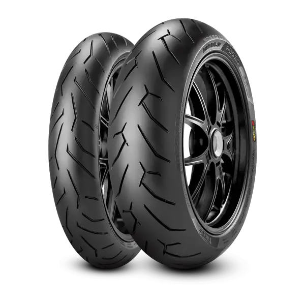 pirelli_moto_diablo_rosso_2_base_992x992.png