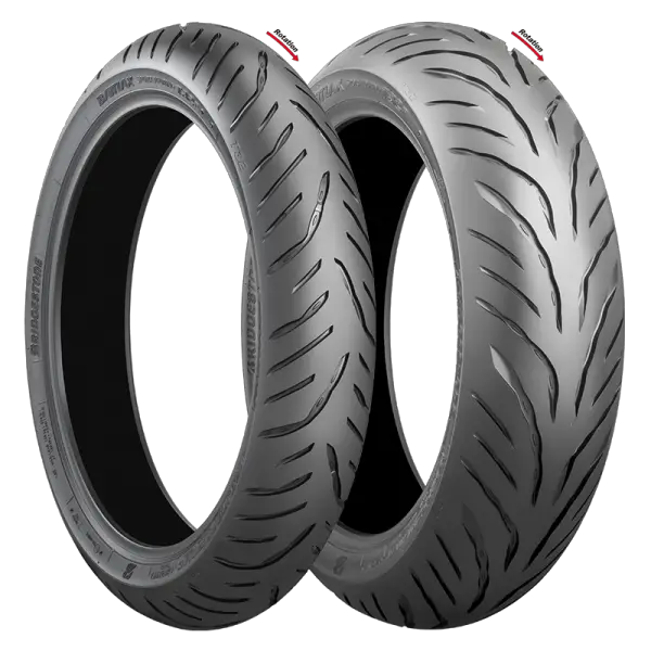 pr181-detail_01bst32.png