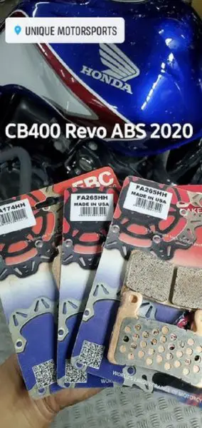 revofa265.jpg