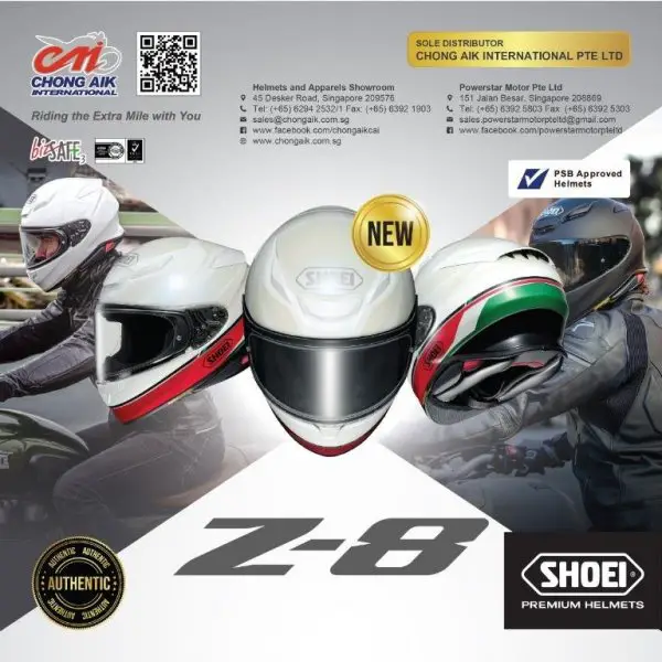 shoei_z8_1626931045_873a5dbb_progressive.thumb.jpg.3208e7f3f2e5dfbd191df2a7f50244f9.jpg
