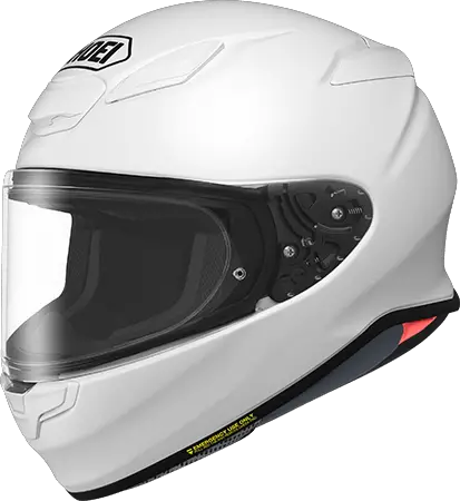 z8_LuminousWhite.png.fd03d5ccfd21c88febe561ce40a19913.png