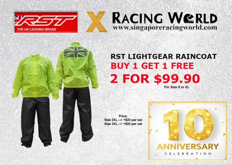 RST Raincoat.jpg