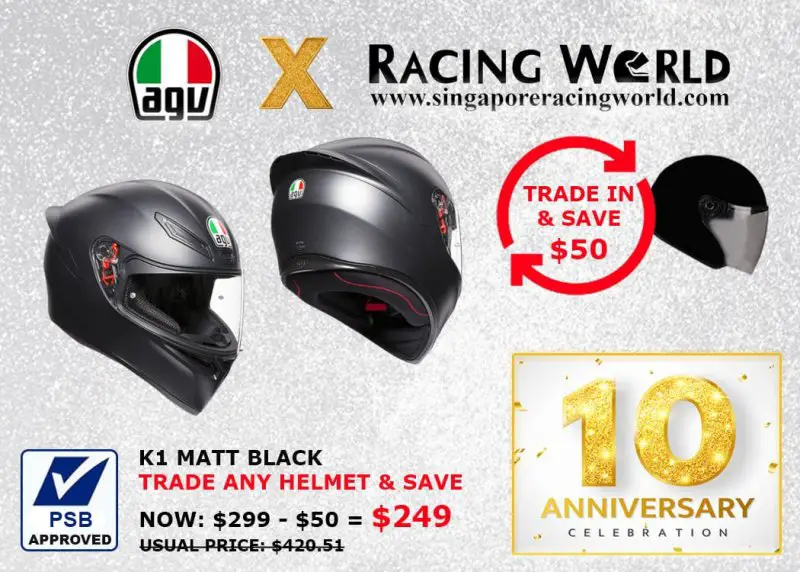 K1 Matt Black.jpg