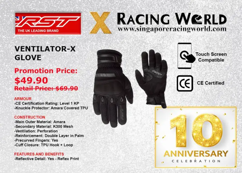 RST Ventilator-X Gloves.jpg