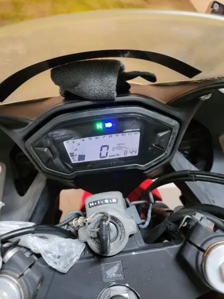 CBR400R (1).jpg