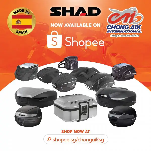 AD SHAD 202109210950-01.jpg