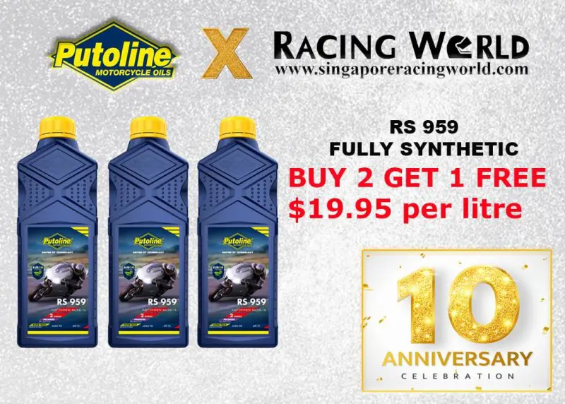 Putoline RS959.jpg