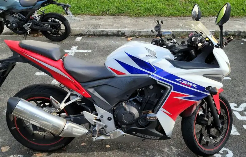 CBR400R (2).jpg