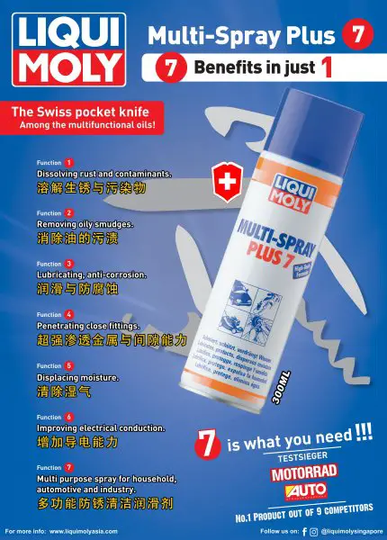 1371050183_Multi-SprayPlus(3304).jpg