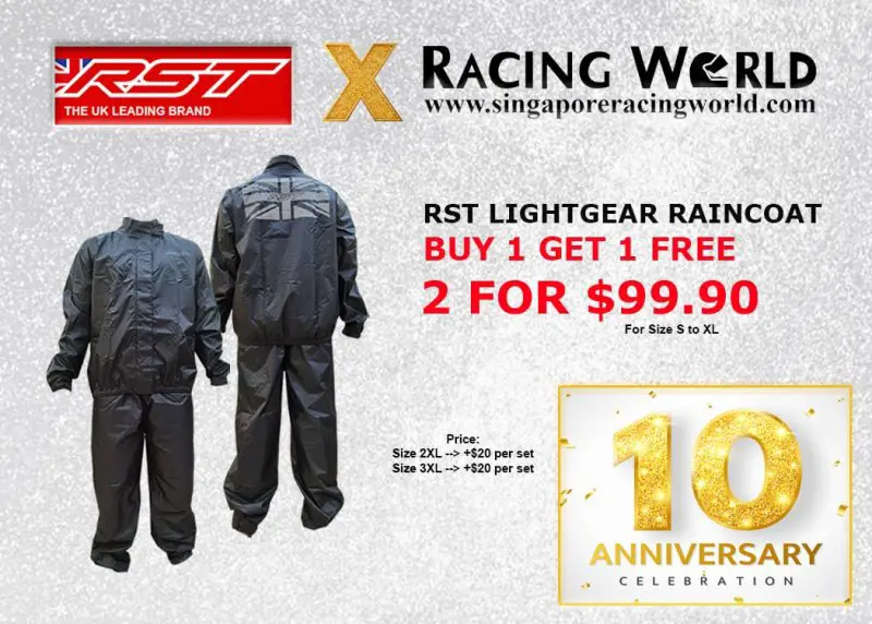 RST Raincoat Black.jpg
