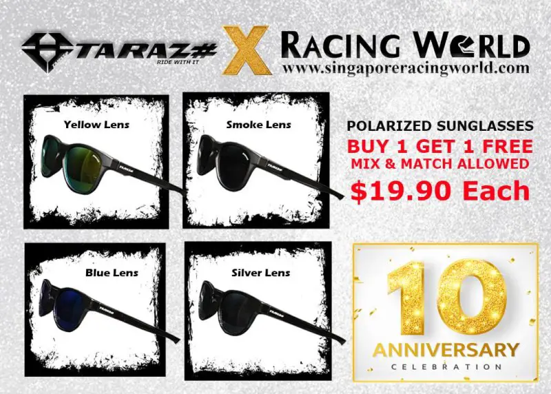 Sunglasses 16094 or 16095.jpg