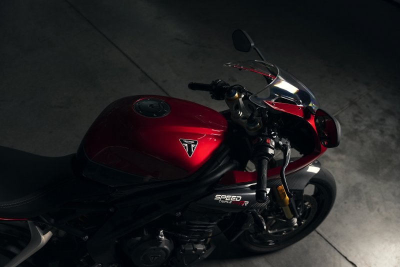 146507678_SpeedTriple1200RR_MY22_Detail_10_ML.thumb.jpg.c71f2cae5269fba7f46c38e6d713dac3.jpg