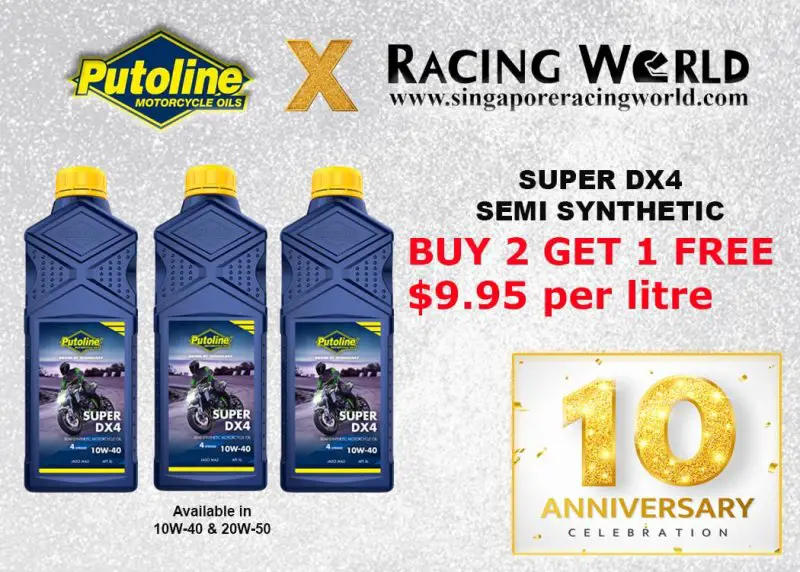 Putoline Super DX4.jpg