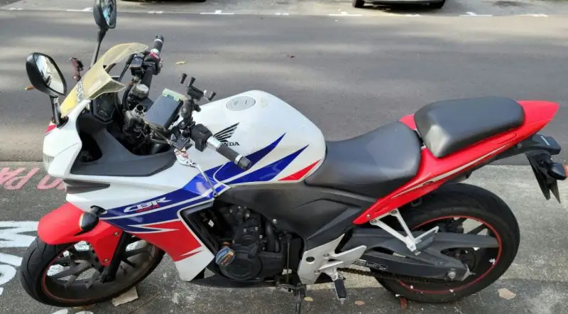 CBR400R (3).jpg
