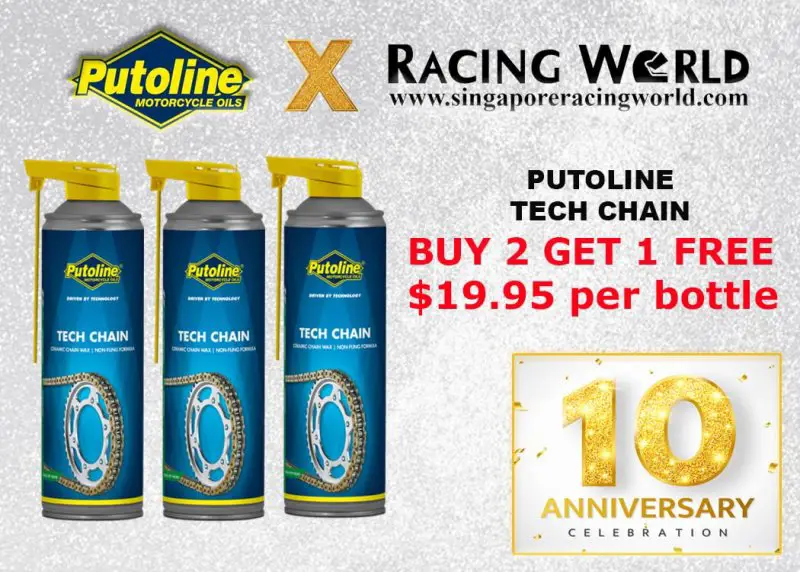 Putoline Tech Chain.jpg