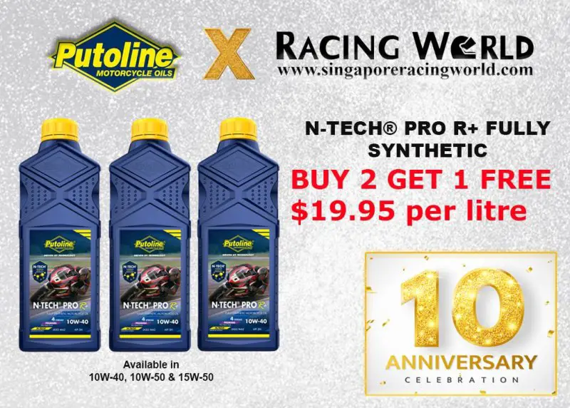 Putoline N-Tech Pro R+.jpg