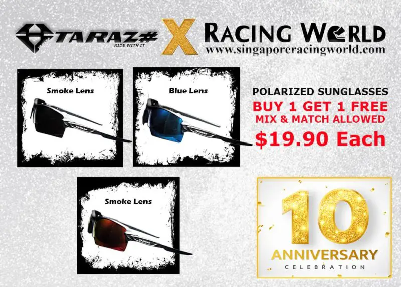 Sunglasses 16020.jpg