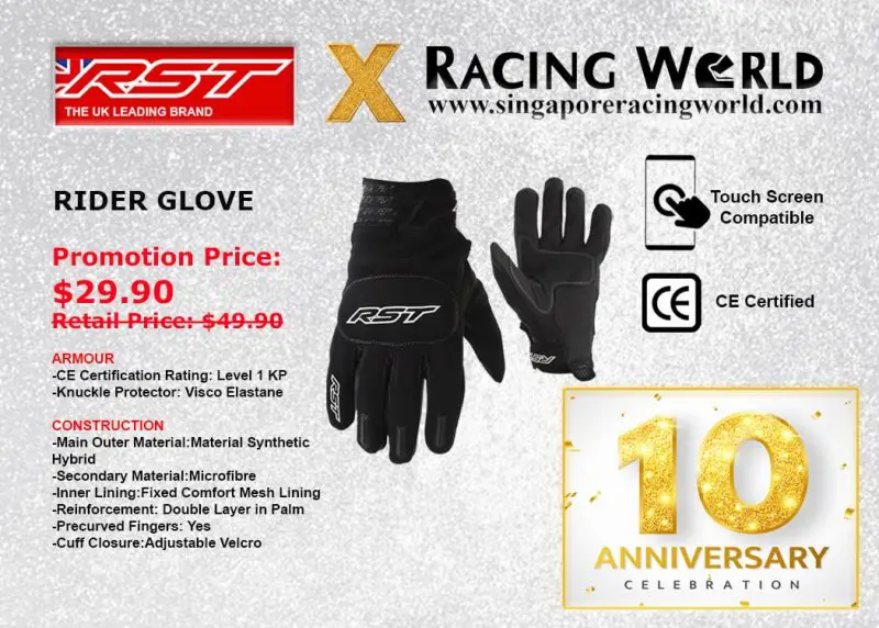 RST Rider Gloves.jpg