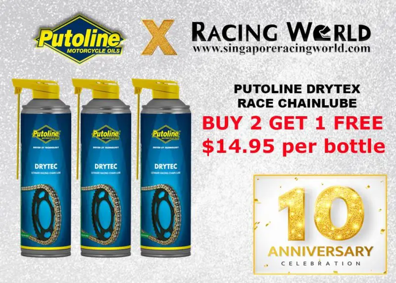 Putoline Drytex.jpg