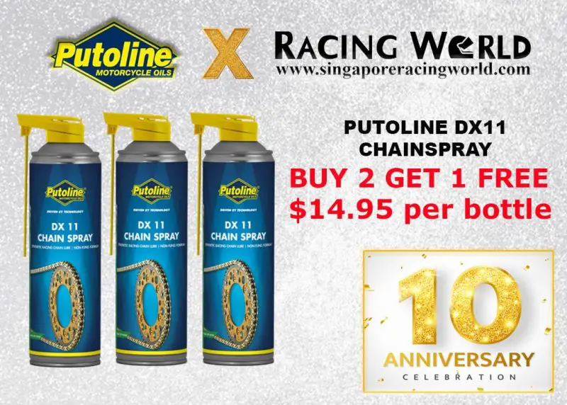 Putoline DX11.jpg